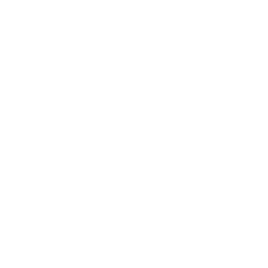 Spring Valley School District Home Page